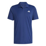 Oblečenie adidas Club Polo