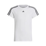 Oblečenie adidas G TR-ES 3S T