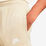 Sportswear Club Fleece Cargo Pant
