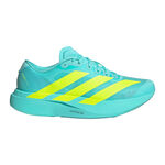 Běžecká Obuv adidas adizero Evo SL