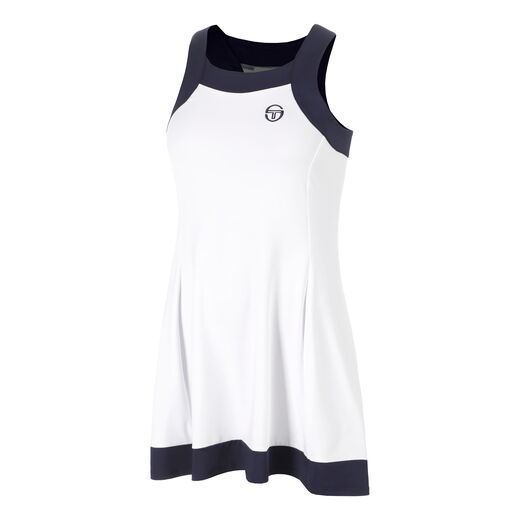 Sergio Tacchini