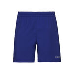 Oblečenie HEAD Club Shorts Men