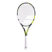 Babolat