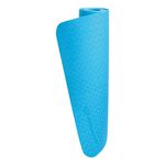 Fitness Ostatní Schildkröt Fitness Yogamatte 4mm blau