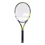 Tenisová Raketa Babolat Pure Aero 98