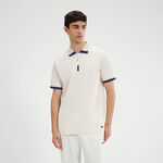 Oblečenie Ellesse Kelvias Polo