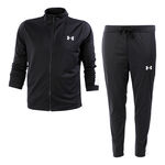 Oblečenie Under Armour EMEA Track Suit Men