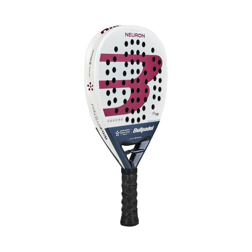 Bullpadel