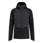 Oblečenie Odlo Zeroweight Insulator Jacket
