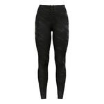 Oblečenie Odlo Zeroweight Print Reflective Tights
