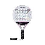 Padelová Raketa NOX ML10 PRO CUP LIGHT
BY MIGUEL LAMPERTI