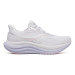 Běžecká Obuv Saucony Triumph 23