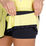 Skort Cosima