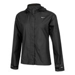 Oblečenie Nike Fast Repel Jacket