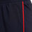 Shorts Evie