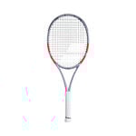Babolat Tenisov&aacute; raketa Babolat Pure Strike JR 26