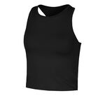 Oblečenie BB by Belen Berbel Camiseta Basica Corta Tank