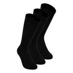 Oblečenie Tennis-Point Tennissocken lang 3er Pack
