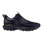 Běžecká Obuv Mizuno Wave Rider GTX 3