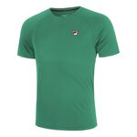 Oblečenie Fila T-Shirt Holger