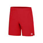 Oblečenie BIDI BADU Crew  Shorts