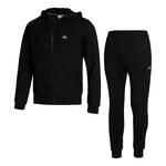Oblečenie Lacoste Core Solid Tracksuit