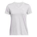 Oblečenie Under Armour Tech Shortsleeve Twist