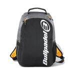 Tašky Bullpadel MOCHILA BULLPADEL BPM25004 PERFORMAN 005