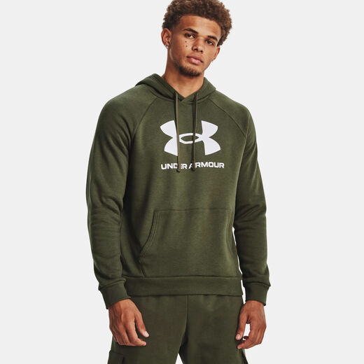 Under Armour