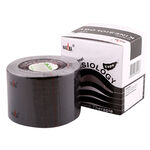 Nasara Band&aacute;že Nasara Kinesiologie P&aacute;ska 1 Role-Čern&aacute;