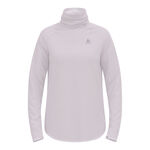 Oblečenie Odlo Essential Thermal Mid Layer