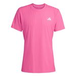 Oblečenie adidas Freelift Tee