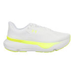 Běžecká Obuv Under Armour Infinite Pro 2