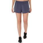 Oblečenie ASICS Core 4in Short