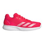 Tenisová Obuv adidas Courtflash Speed 2 AC