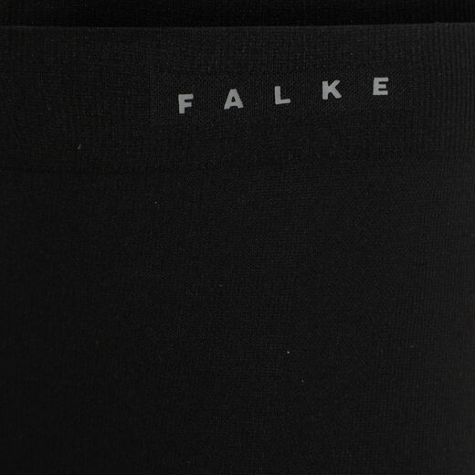 Falke