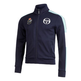 Slam Staff Sweatjacket