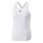 Oblečenie Yonex Tank