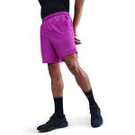 Oblečenie Nike Dri-Fit Challenger 7In Brief-Lined Short