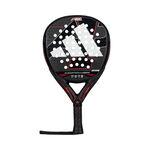 adidas Padelov&aacute; raketa adidas Adipower A1 Padel