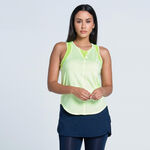 Oblečenie Lucky in Love Chill Out Tank