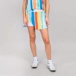 Oblečenie BIDI BADU Melbourne Printed Cut Out Skort