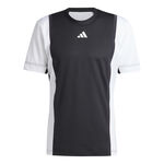 Oblečenie adidas FRL Pro Tee