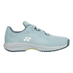 Tenisová Obuv Yonex Sonicage Wide AC