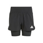 Oblečenie adidas All Sports pacer NXT 2in1 Shorts