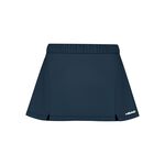 Oblečenie HEAD DYNAMIC Skort Women