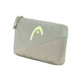 Pro Pouch LNLL