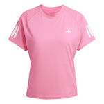 Oblečenie adidas Club Tee