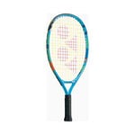Yonex Tenisov&aacute; raketa Yonex Jr. 19 Dětsk&aacute; raketa Vypleteno