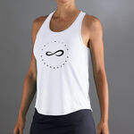 Oblečenie Endless CAMISETA CERCLE